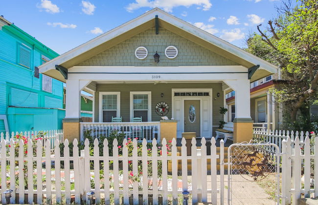 A Beach Spot - Foto 1