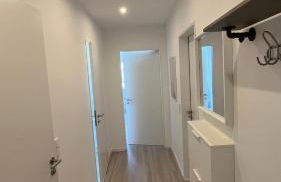 Neue und modische Wohnung im Duisburger Süden - Foto 11