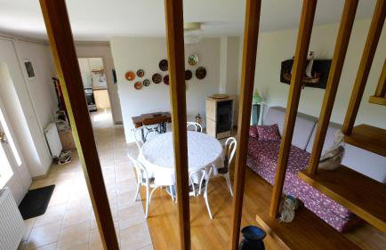 Kuća za odmor Trnac - Foto 8