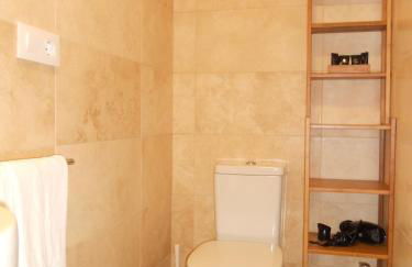 Santa María 12 Boutique Apartamentos - Foto 24