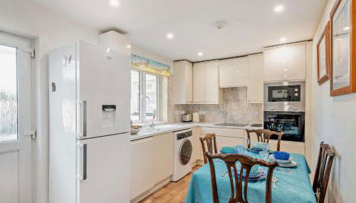 1 Bed in Inveraray 91310 - Foto 5, Other