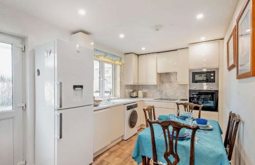 1 Bed in Inveraray 91310 - Foto 5