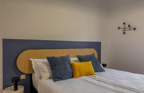 Villa Grigne Alba - Foto 46