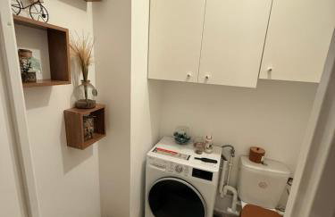 résidence oradou france - Foto 10