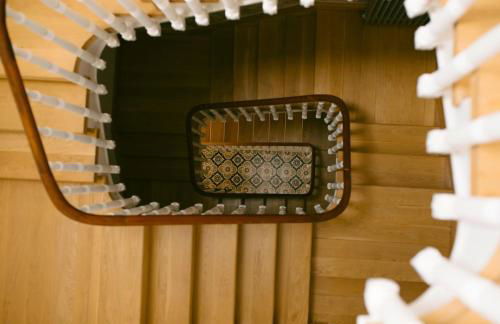 A galería do san Ramón - Foto 25