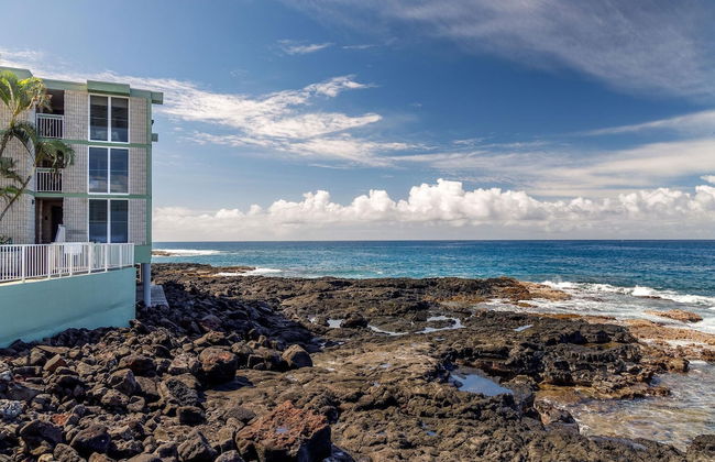 Alii Villas 340 - Foto 51