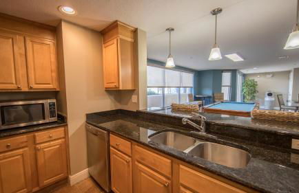 Family Friendly - Direct Oceanfront Sanibel 303 - Foto 26