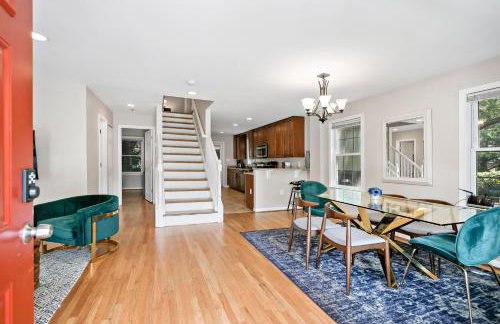 Havenly Homes DMV - Foto 56
