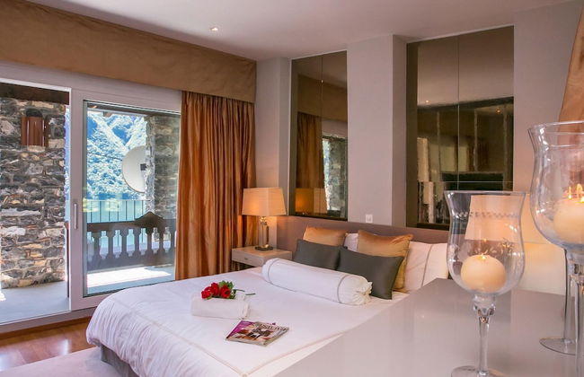 Magic Gandria in Lugano - Foto 24