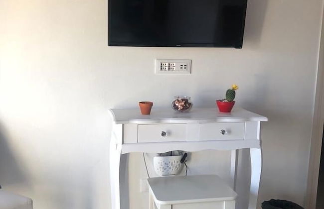 B&b Il Sogno di Contardi A. - Photo 32