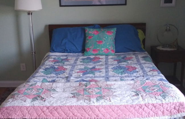 Montrose Farms Alpaca Ranch - Foto 10