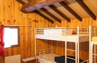 La Caza AudelouT5 VUE panoramique Lac et Vallée - Foto 27