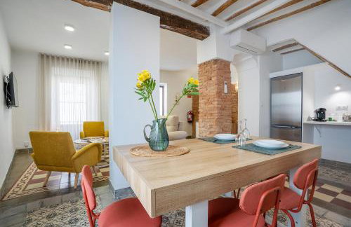 La Casa Real - Photo 32