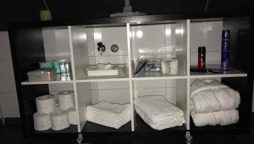 CATS Dreams - Photo 4