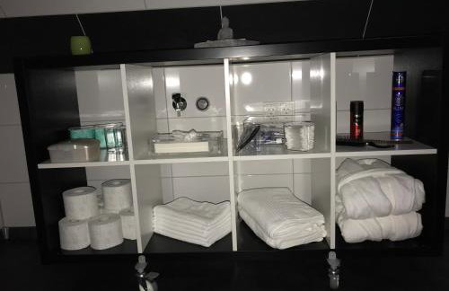 CATS Dreams - Foto 4