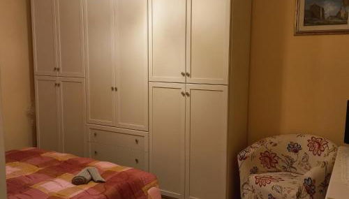 la Casa del Glicine - Foto 2