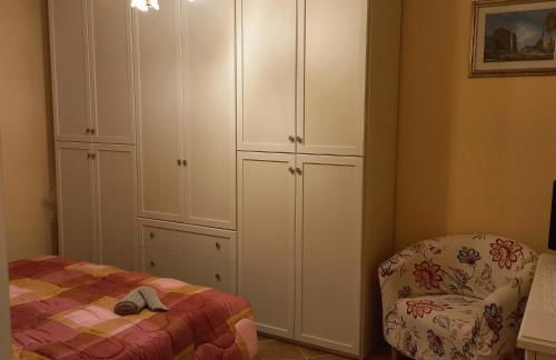 la Casa del Glicine - Foto 2