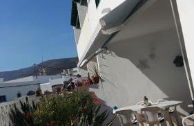 Caracola azul - Foto 30