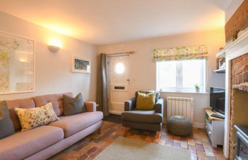 Caines Cottage - Foto 3