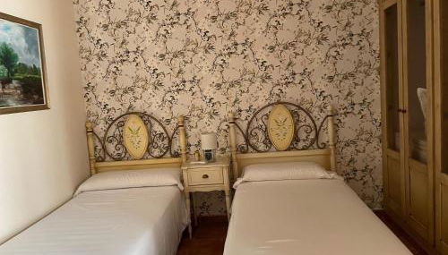 Casa Las Golondrinas - Foto 4