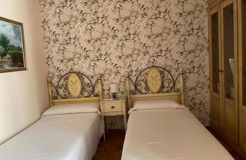 Casa Las Golondrinas - Foto 4