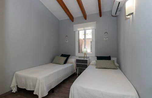 Casa Sol del Sur 4 - Foto 21