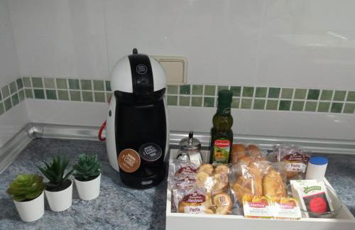 Toledo Enamora con Garaje - Foto 23