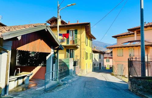 Piccola Luna - Foto 29