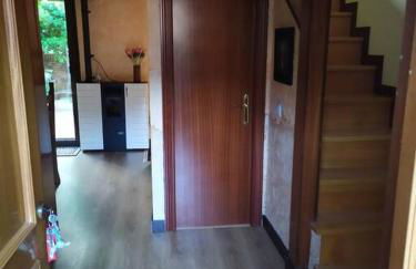 Una casa con vistas en Galapagar - Foto 9