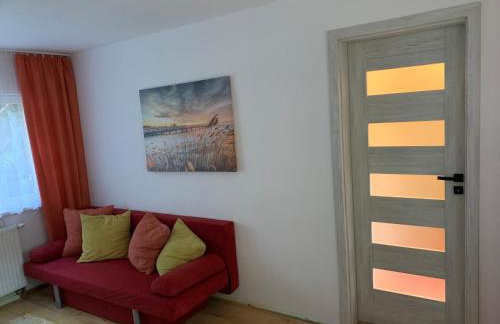 Dobry Wybór - Foto 9