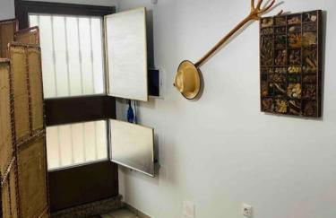 Alojamiento rural Los Pérez Lucainena de las Torres - Foto 31