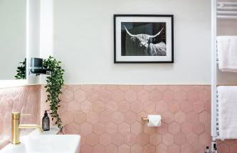 Bracken House - Foto 37