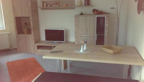 Ferienwohnung-Hagenower-Str-38 - Foto 2