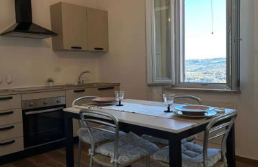 Le Casette dei Nonni - Foto 15