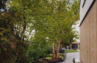 BiałogóraChill 11C Całoroczne Spa i Active - Foto 9