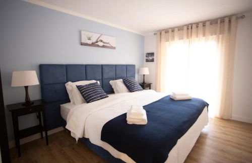 Meriteluna Pateo - Foto 25