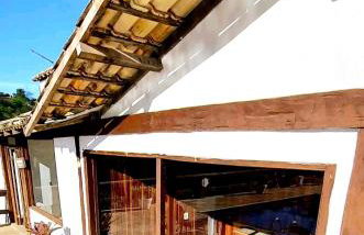 Casa em Condomínio de Alto Padrão - Foto 15