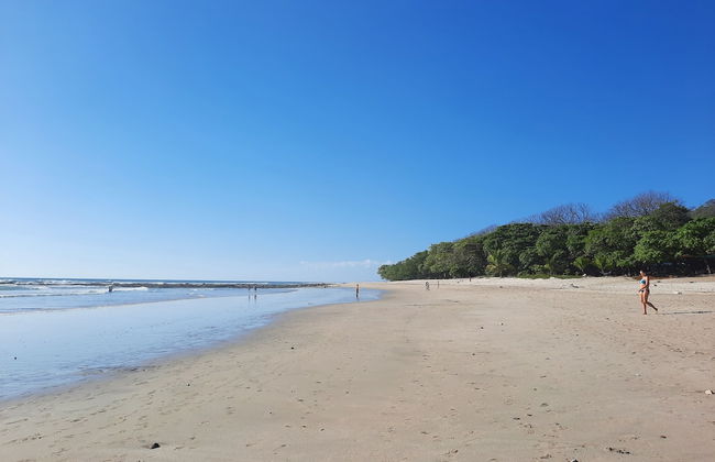 Zoa Villas - 2 minutes to the beach - Foto 41