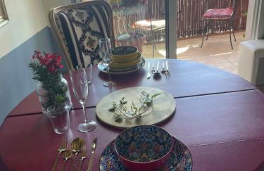 La Belle Vue - Foto 39