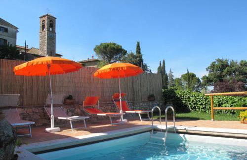 Holiday Home Casa Alfredo by Interhome - Foto 62