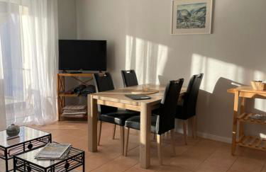 Weingut Knodt-Trossen - Foto 34