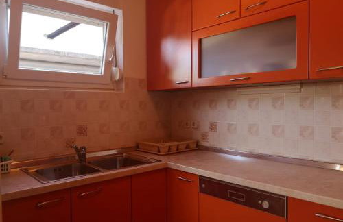 Apartment Valentin - Foto 12