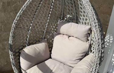 Exotic Apartments Nikiti - Photo 23