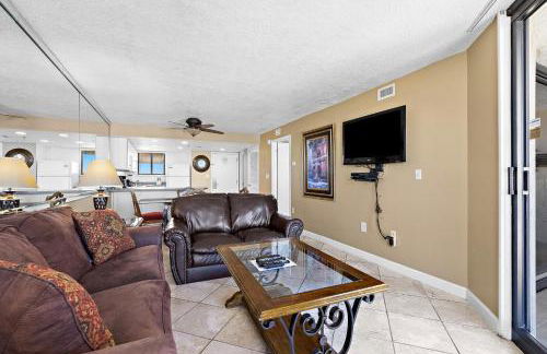 SunDestin Resort Unit 1817 - Photo 4