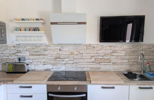 Tarifawindhouse - Foto 12