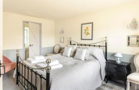 Healey Hall - Foto 30