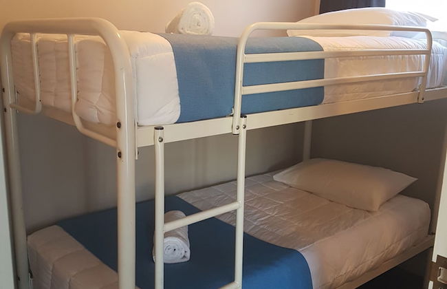 Motutere Bay Top 10 Holiday Park - Photo 6