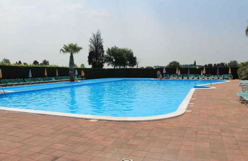 Apartment in Colà di Lazise - Gardasee 54694 - Foto 24