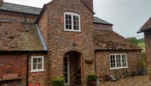 White Pond Farm - Foto 5