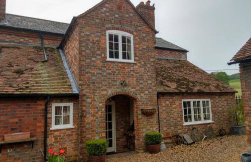 White Pond Farm - Foto 5